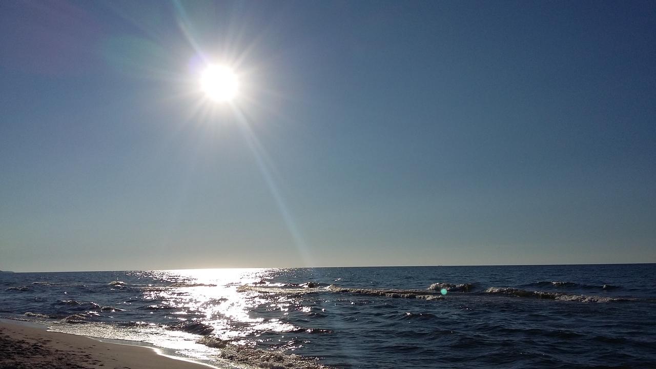 Pokoje Goscinne Ontario Mieroszyno Ястшембя-Гура Экстерьер фото